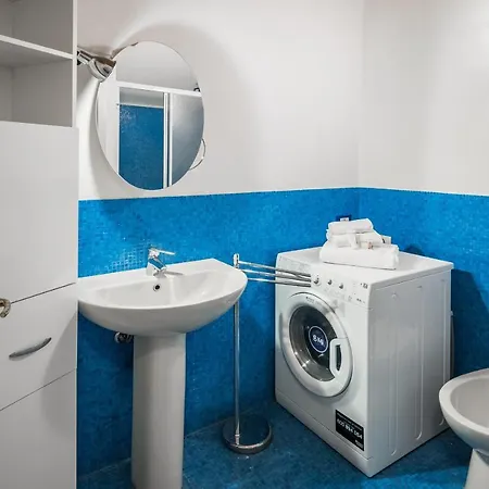 Apartment Flats4rent Deborah Verona