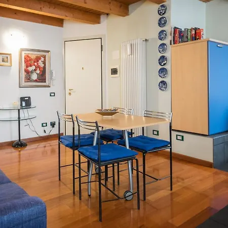 Flats4rent Deborah
